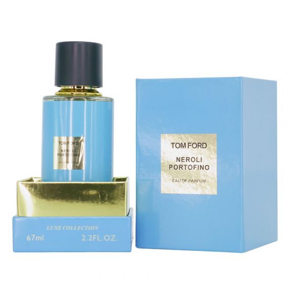 Lux Collection Tom Ford Neroli Portofino, edp., 67ml